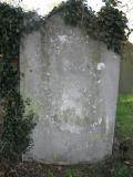 image of grave number 445016